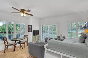 11863 Wimbledon Circle, Wellington, FL 33414 - Photo 3