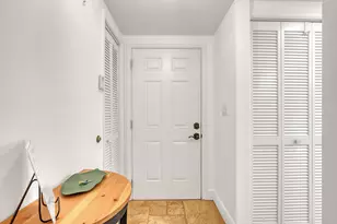 11863 Wimbledon Circle, Wellington, FL 33414 - Photo 13