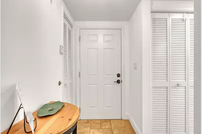 11863 Wimbledon Circle #408, Wellington, FL 33414 - Photo 13