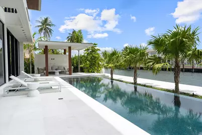 1721 SE 11th Street, Fort Lauderdale, FL 33316 - Photo 39