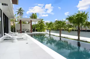 1721 SE 11th St, Fort Lauderdale, FL 33316 - Photo 39