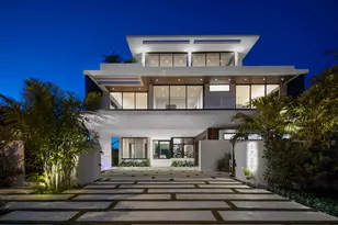 1721 SE 11th St, Fort Lauderdale, FL 33316 - Photo 43