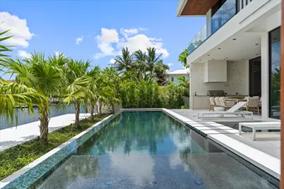 1721 SE 11th Street, Fort Lauderdale, FL 33316 - Photo 37