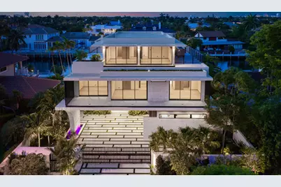 1721 SE 11th Street, Fort Lauderdale, FL 33316 - Photo 45