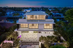 1721 SE 11th St, Fort Lauderdale, FL 33316 - Photo 45