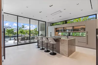 1721 SE 11th Street, Fort Lauderdale, FL 33316 - Photo 5