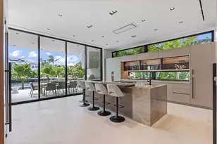 1721 SE 11th St, Fort Lauderdale, FL 33316 - Photo 5
