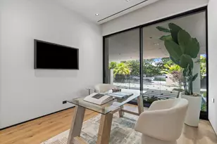 1721 SE 11th St, Fort Lauderdale, FL 33316 - Photo 19