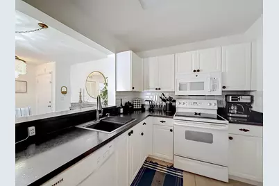 1341 SE 3rd Avenue #210, Dania Beach, FL 33004 - Photo 5
