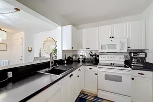 1341 SE 3rd Ave, Dania Beach, FL 33004 - Photo 5