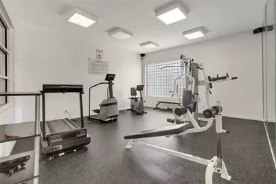 1341 SE 3rd Avenue #210, Dania Beach, FL 33004 - Photo 45