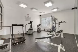 1341 SE 3rd Ave, Dania Beach, FL 33004 - Photo 45