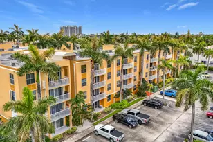 1341 SE 3rd Ave, Dania Beach, FL 33004 - Photo 43