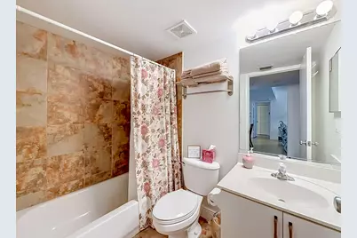 1341 SE 3rd Avenue #210, Dania Beach, FL 33004 - Photo 25