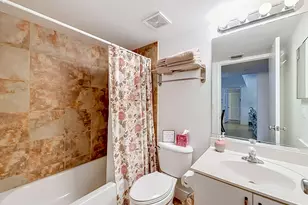 1341 SE 3rd Ave, Dania Beach, FL 33004 - Photo 25