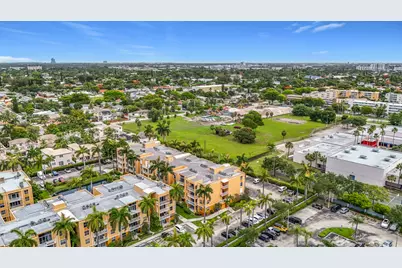 1341 SE 3rd Avenue #210, Dania Beach, FL 33004 - Photo 41