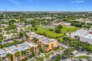 1341 SE 3rd Ave, Dania Beach, FL 33004 - Photo 41