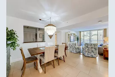 1341 SE 3rd Avenue #210, Dania Beach, FL 33004 - Photo 3