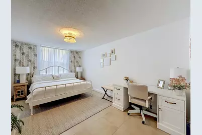 1341 SE 3rd Avenue #210, Dania Beach, FL 33004 - Photo 17