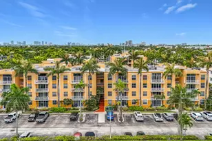 1341 SE 3rd Ave, Dania Beach, FL 33004 - Photo 37