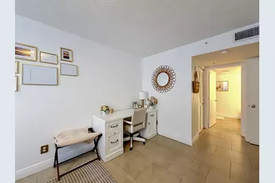1341 SE 3rd Avenue #210, Dania Beach, FL 33004 - Photo 23