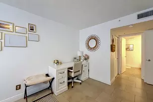 1341 SE 3rd Ave, Dania Beach, FL 33004 - Photo 23
