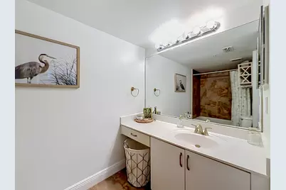 1341 SE 3rd Avenue #210, Dania Beach, FL 33004 - Photo 15