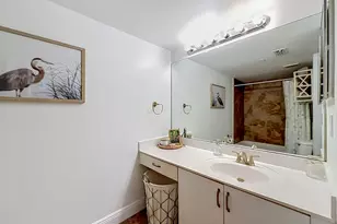 1341 SE 3rd Ave, Dania Beach, FL 33004 - Photo 15