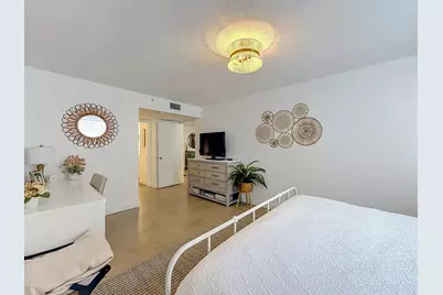 1341 SE 3rd Avenue #210, Dania Beach, FL 33004 - Photo 19