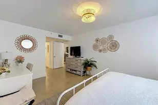 1341 SE 3rd Ave, Dania Beach, FL 33004 - Photo 19