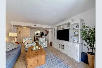 1341 SE 3rd Avenue #210, Dania Beach, FL 33004 - Photo 13