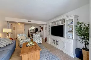 1341 SE 3rd Ave, Dania Beach, FL 33004 - Photo 13