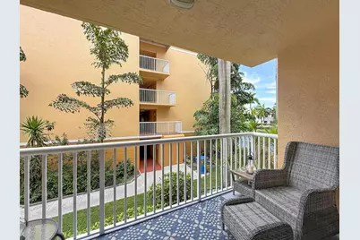 1341 SE 3rd Avenue #210, Dania Beach, FL 33004 - Photo 27