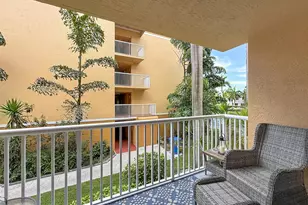 1341 SE 3rd Ave, Dania Beach, FL 33004 - Photo 27