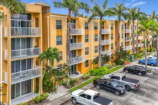 1341 SE 3rd Ave, Dania Beach, FL 33004 - Photo 39