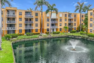 1341 SE 3rd Ave, Dania Beach, FL 33004 - Photo 31