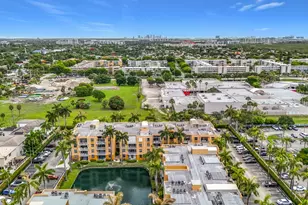 1341 SE 3rd Ave, Dania Beach, FL 33004 - Photo 41