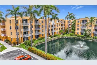 1341 SE 3rd Avenue #210, Dania Beach, FL 33004 - Photo 31