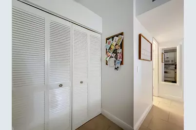 1341 SE 3rd Avenue #210, Dania Beach, FL 33004 - Photo 7