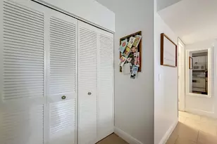 1341 SE 3rd Ave, Dania Beach, FL 33004 - Photo 7