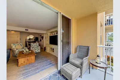 1341 SE 3rd Avenue #210, Dania Beach, FL 33004 - Photo 29