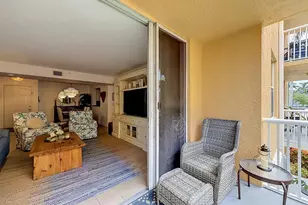 1341 SE 3rd Ave, Dania Beach, FL 33004 - Photo 29