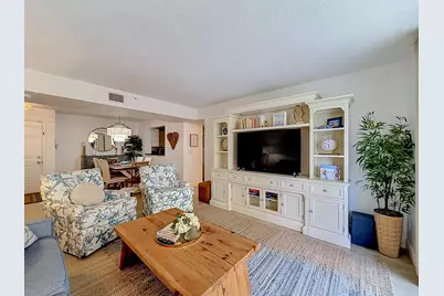 1341 SE 3rd Avenue #210, Dania Beach, FL 33004 - Photo 11