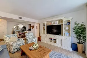 1341 SE 3rd Ave, Dania Beach, FL 33004 - Photo 11