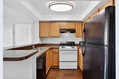 728 Executive Center Drive #29, West Palm Beach, FL 33401 - Photo 3