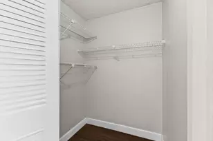 728 Executive Center Dr, West Palm Beach, FL 33401 - Photo 25