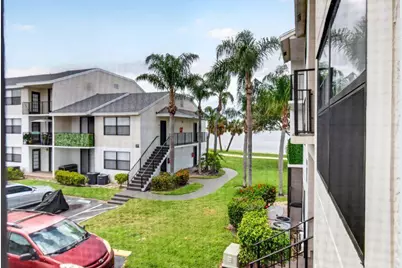 728 Executive Center Drive #29, West Palm Beach, FL 33401 - Photo 33