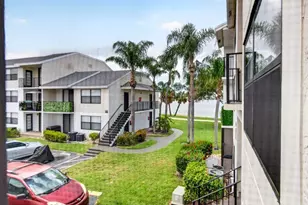 728 Executive Center Dr, West Palm Beach, FL 33401 - Photo 33
