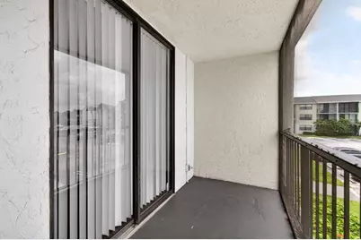 728 Executive Center Drive #29, West Palm Beach, FL 33401 - Photo 37