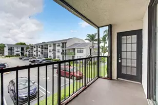 728 Executive Center Dr, West Palm Beach, FL 33401 - Photo 31
